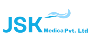 JSK Medica