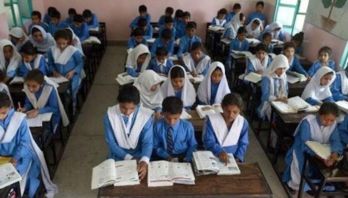 711302_3018146_698715_9804775_punjab-schools-SOPs_updates_updates