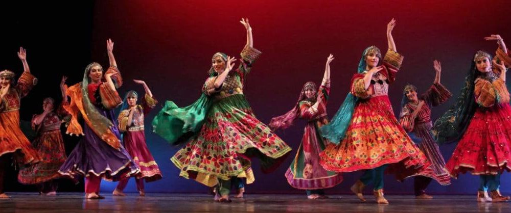 Dance-the-way-of-expression-in-Pakistan-1000x418